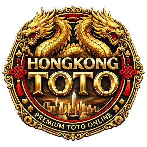 Kingkong4D Lotto Matur